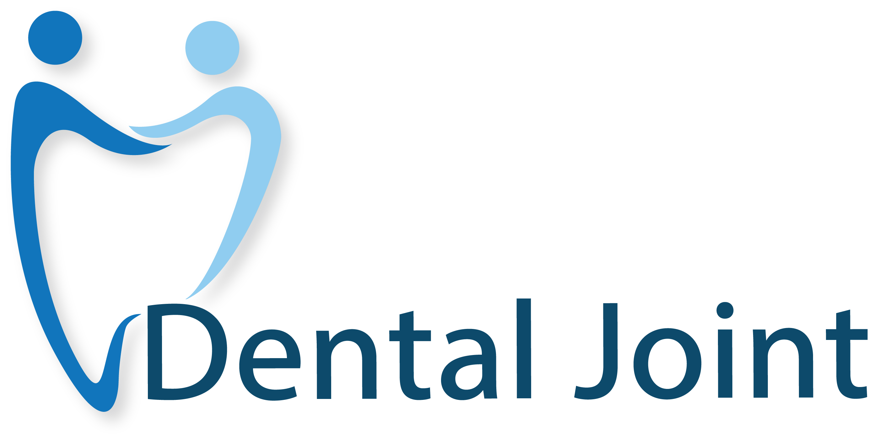 Dental Joint